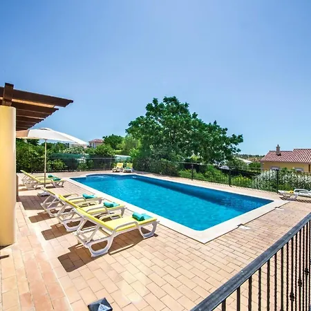 Villa Sharma By